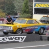 dutch classic hemi challenge24