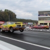 dutch classic hemi challenge26