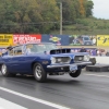 dutch classic hemi challenge27