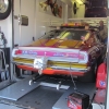 dutch classic hemi challenge29