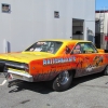 dutch classic hemi challenge31