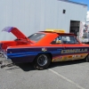 dutch classic hemi challenge32