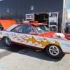 dutch classic hemi challenge33