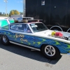 dutch classic hemi challenge34