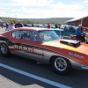 dutch classic hemi challenge35