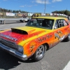 dutch classic hemi challenge36