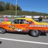 dutch classic hemi challenge37