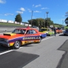 dutch classic hemi challenge38