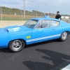 dutch classic hemi challenge4