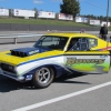 dutch classic hemi challenge40