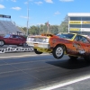 dutch classic hemi challenge45