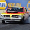 dutch classic hemi challenge47