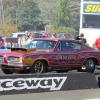 dutch classic hemi challenge48