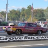 dutch classic hemi challenge49