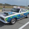 dutch classic hemi challenge5