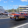 dutch classic hemi challenge50