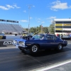 dutch classic hemi challenge52