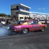 dutch classic hemi challenge53