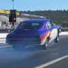 dutch classic hemi challenge57