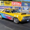 dutch classic hemi challenge58