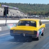 dutch classic hemi challenge59