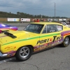 dutch classic hemi challenge6