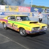 dutch classic hemi challenge60