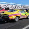 dutch classic hemi challenge61