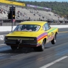 dutch classic hemi challenge62