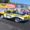 dutch classic hemi challenge63