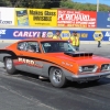 dutch classic hemi challenge64