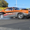 dutch classic hemi challenge65