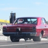 dutch classic hemi challenge68