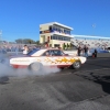 dutch classic hemi challenge69