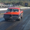 dutch classic hemi challenge71