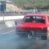 dutch classic hemi challenge73