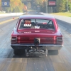 dutch classic hemi challenge74