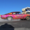 dutch classic hemi challenge76