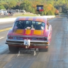 dutch classic hemi challenge77