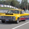 dutch classic hemi challenge9