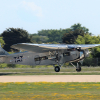 BS-1929-Ford-Trimotor-EAA-Airventure-2022 (148)