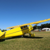 BS-1944-Howard-DGA-15-P-EAA-Airventure-2022 (134)