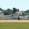 BS-1946-Grumman-G46A-N402E-EAA-Airventure-2022 (35)