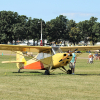 BS-1947-Aeronca-7AC-EAA-Airventure-2022 (127)