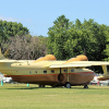 BS-1947-Grumman-G-73-EAA-Airventure-2022 (248)