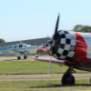 BS-1952-Beechcraft-Bonanza-C35-N666W-EAA-Airventure-2022 (30)