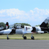 BS-1982-Aero-Vodochody-L-39ZA-EAA-Airventure-2022 (358)