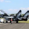 BS-1989-MiG-29UB-EAA-Airventure-2022 (372)