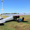 BS-Addison-Tower-1951-Cessna-195-EAA-Airventure-2022 (233)