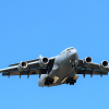 BS-C-17-Globemaster-III-EAA-Airventure-2022 (645)